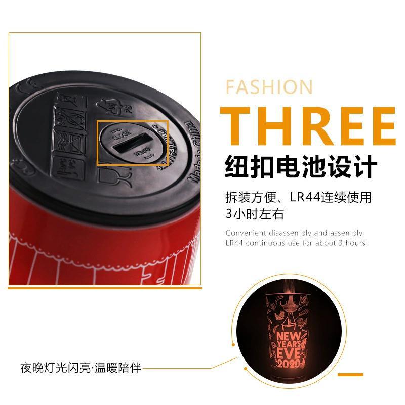 微信图片编辑_20220819180951