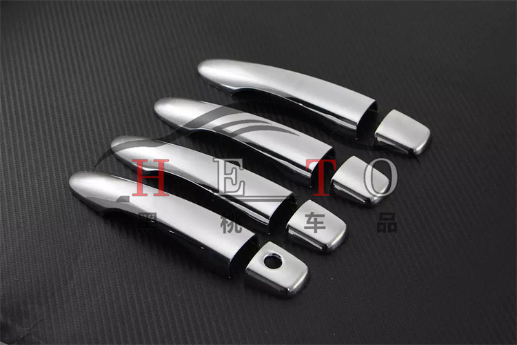 微信图片_20230621143039