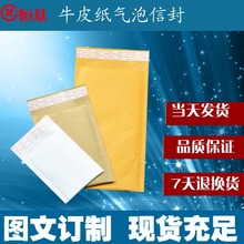 �ŷ���b�� �]�M ���� β����̰��� ţƤ�����ݴ��F؛С���ͺϴ�