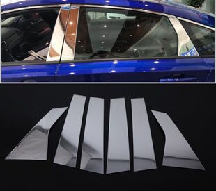 �m��춱���ʮ�����w���b����܇������l�b��P�������l�N