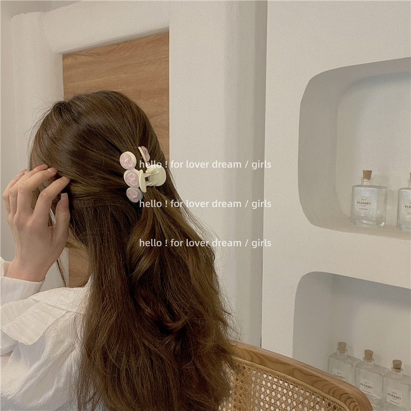 2022-03-20 164551.jpg