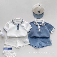 ͯ�b��ͯ��ѝ�¿�냺�ļ������⴩��ѝ��������������b0208A080