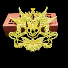 Ӣ�|�ƷDIYɏ��ƬƬ�P�˭���l��������L�l�������Ӿ��ɫ