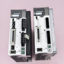 MCDHT3520E MCDHT3520 MCDKT3520E �����ŷ����� Ҳ�ӾS��