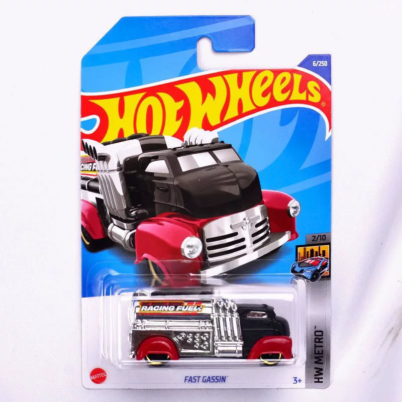 Маттел, подлинные Hot Wheels, металлическая подземка, модель автомобиля, открывалка для бутылок