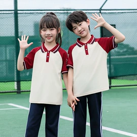 校服定制;冲锋衣、裤;其它JK