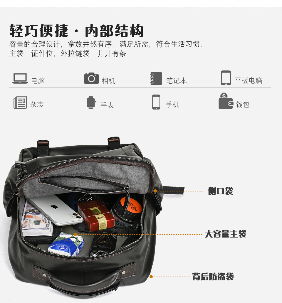 2006 Chinese_06.jpg