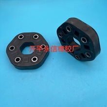 37511-50040 37511-50020 ���÷��� TOYOTA �������е���