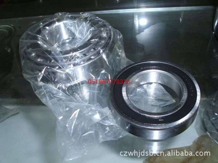 深沟球轴承618/1320F3.618/1320X2F1/C9.618/1320X2F1/P59.6