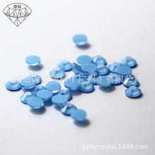 ���C�� ASFA310 ˮ�������{ �W荿����C�D���b�o���ֹ�DIY�C�