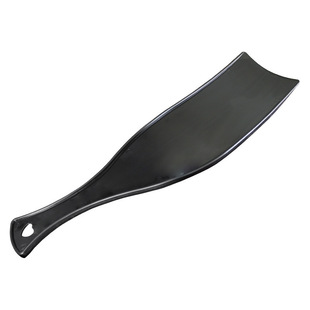 �l����Ⱦ�l��h�� ɳ���o��Ⱦ�l���l�����l�����o�lȾ����Ⱦ��