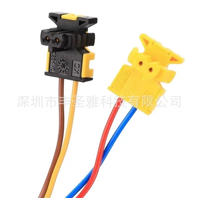 Automotive Sensors Jeep Coolway Chrysler Dodge