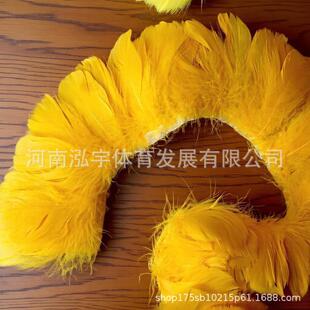 �S�����l��ɫ��ë�Zë���h��߅7-12cm�ֹ�DIY�������b�o���b�Ʒ