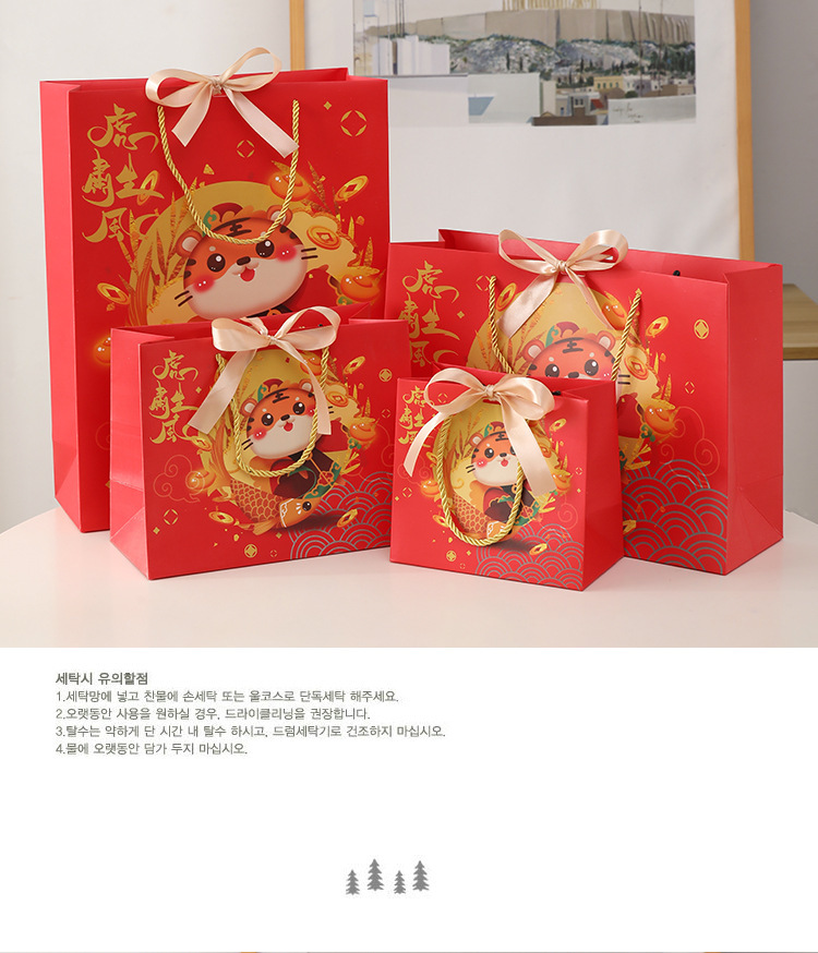 O1CN01gEWiJ72Kq3ieUIjZb_!!2473