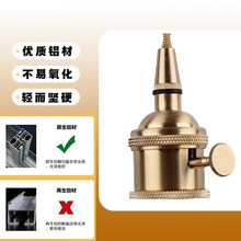 ���W���겣��������͏d��̨�����Ҵ��^���P�����^���~ɫ����