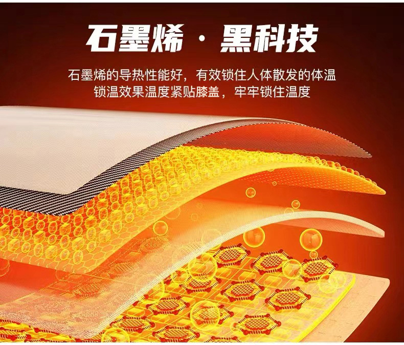 O1CN017KtBvV213zjBoNhpp_!!3937176930-0-cib.jpg?sign=264993_MzY5ODM2NzI3