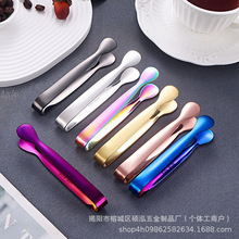 �羳���N304���P䓱��A�Ӻ�oë��ʳƷ�A���ǊA���ñ��Q�ɶ�LOGO