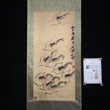 �R��ʯȺ�r�D�¹��֮������֮� ���S�����î������͏d���P�b�