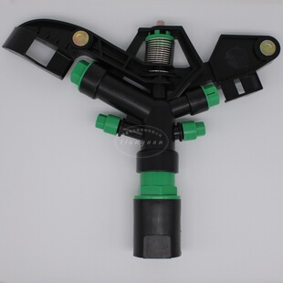 ��1����ݼy������������@�և��^ �Ŀ����ϓu�ۇ��^�r����