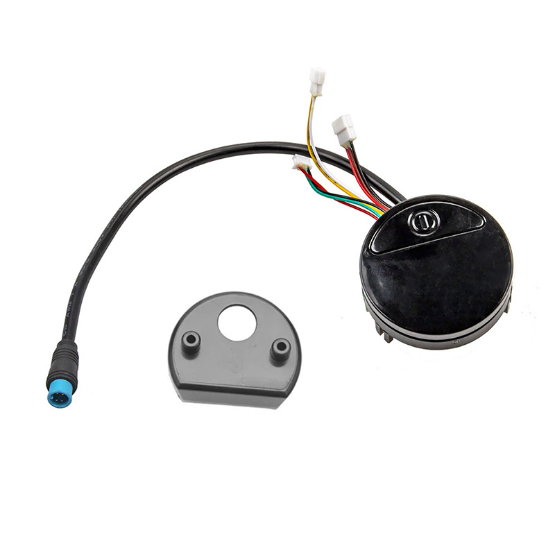 Controlador / medidor de scooter ES2 para scooter Segway ES1 / ES2\ES3\ES4