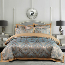 �羳ȫ��ؕ���̽���z�Ứ�ļ��ךWʽ��c����60֧����4�������l