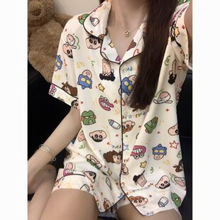 �ļ�˯��Ů��ɐۿ�ͨ���������Lѝkitty؈���⴩녶���͸�����b