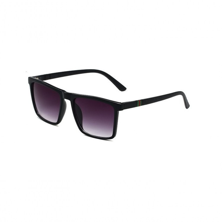 881 Fashionable Small Frame Oval Sunglasses, Multiple Colors Available, Retro Stylish Narrow Frame Non-Prescription Sunglasses Wholesale 881 Fashionable Small Frame Oval Sunglasses, Multiple Colors Available, Retro Stylish Narrow Frame Non-Prescription Sunglasses Wholesale