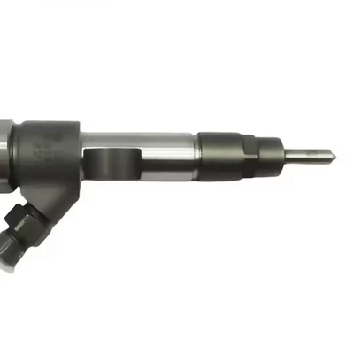 Injector 0986435501 – Oil pump, nozzle