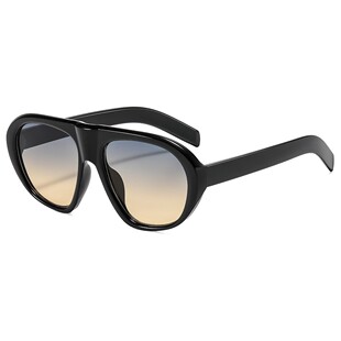 2026�W�����ԕr�д��̫��R���s���İٴ�ī�R�߼��г�����Ů���R