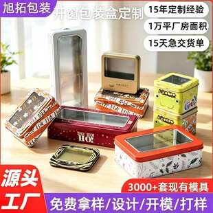 ����PVC�_���F���ռ{������R���F��YƷ���b���ٹ��_����ˇ