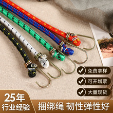 6MM-10MM������̶���Ħ��܇�����p�h�����K�ӹ��������z���z�z