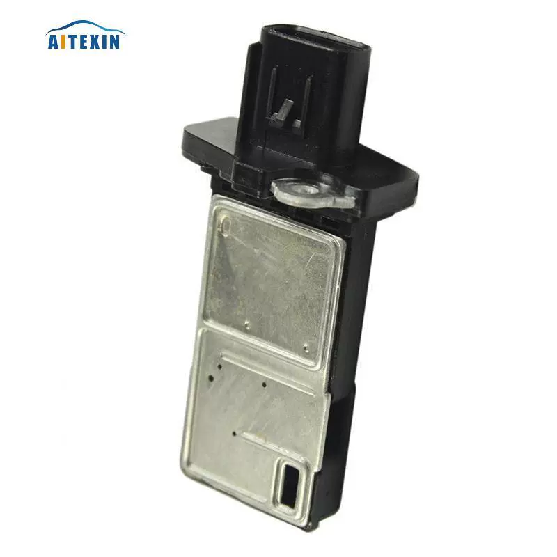 3L3A-12B579-BA Датчик расхода воздуха для Lincoln Mazda Ford Explorer 4.0L