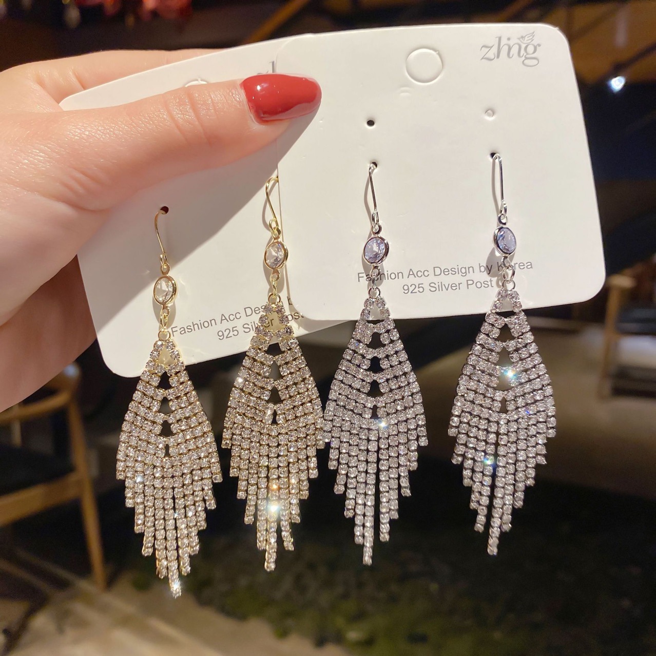 5145512BA86CA8A506C09786302E39