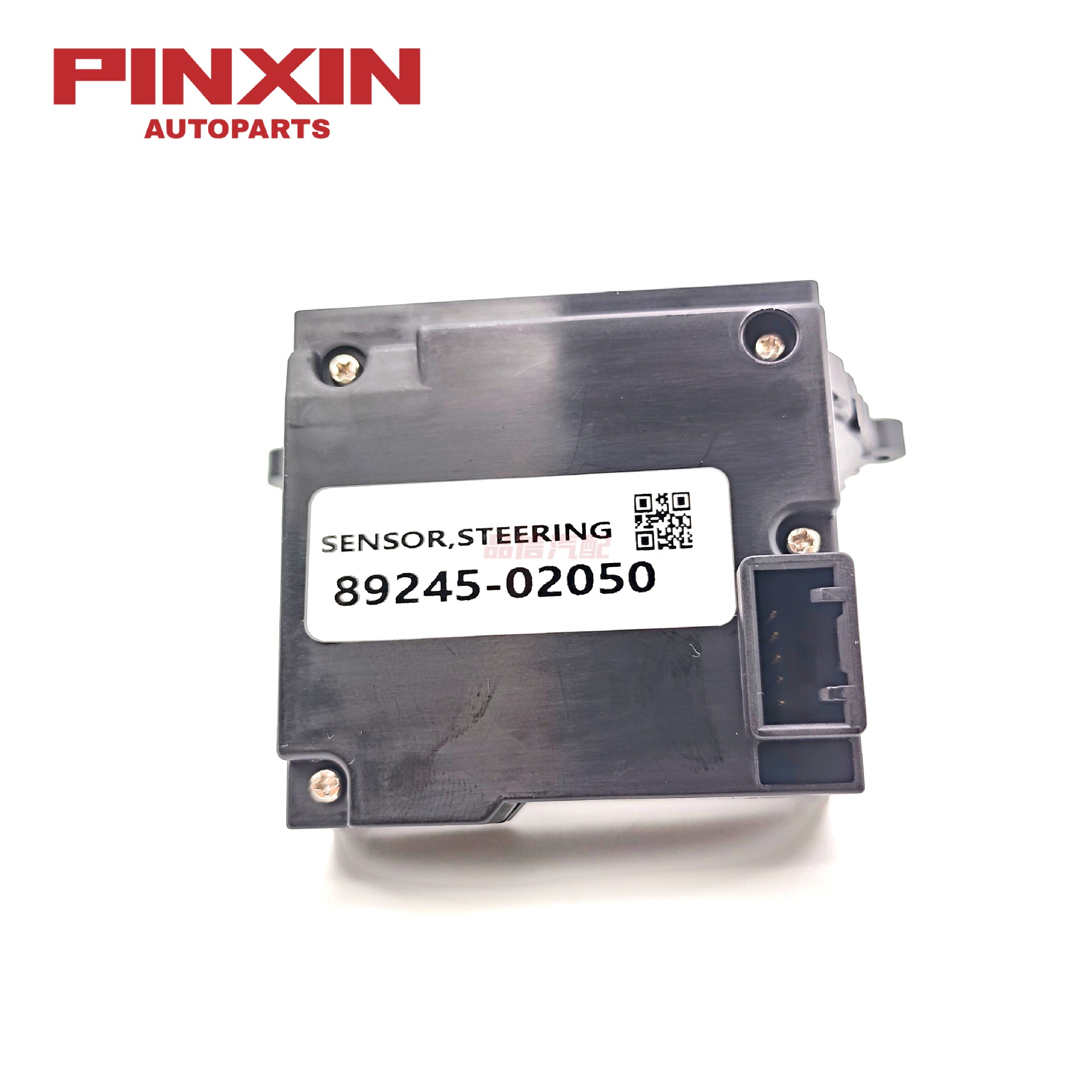 89245-02050 89245-0R02089245-02030 Is Suitable for Toyota Vehicle Steering Angle Sensor