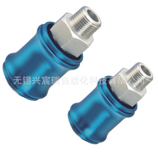 HV-01��HV-02��HV-03��HV-04�քӻ��y �ܵ��Ś��y