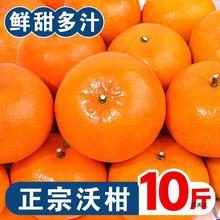 �V�����Q�ָ����r�Fժˮ�����ӳ���Ƥ�۽�ï�ȸ���