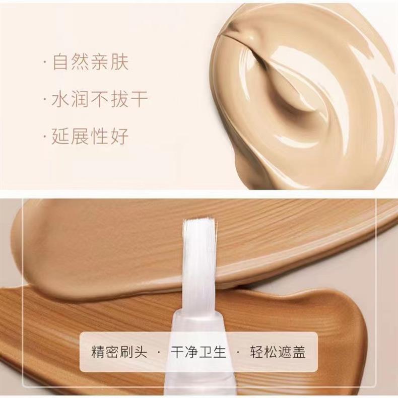 微信图片_20220713203109