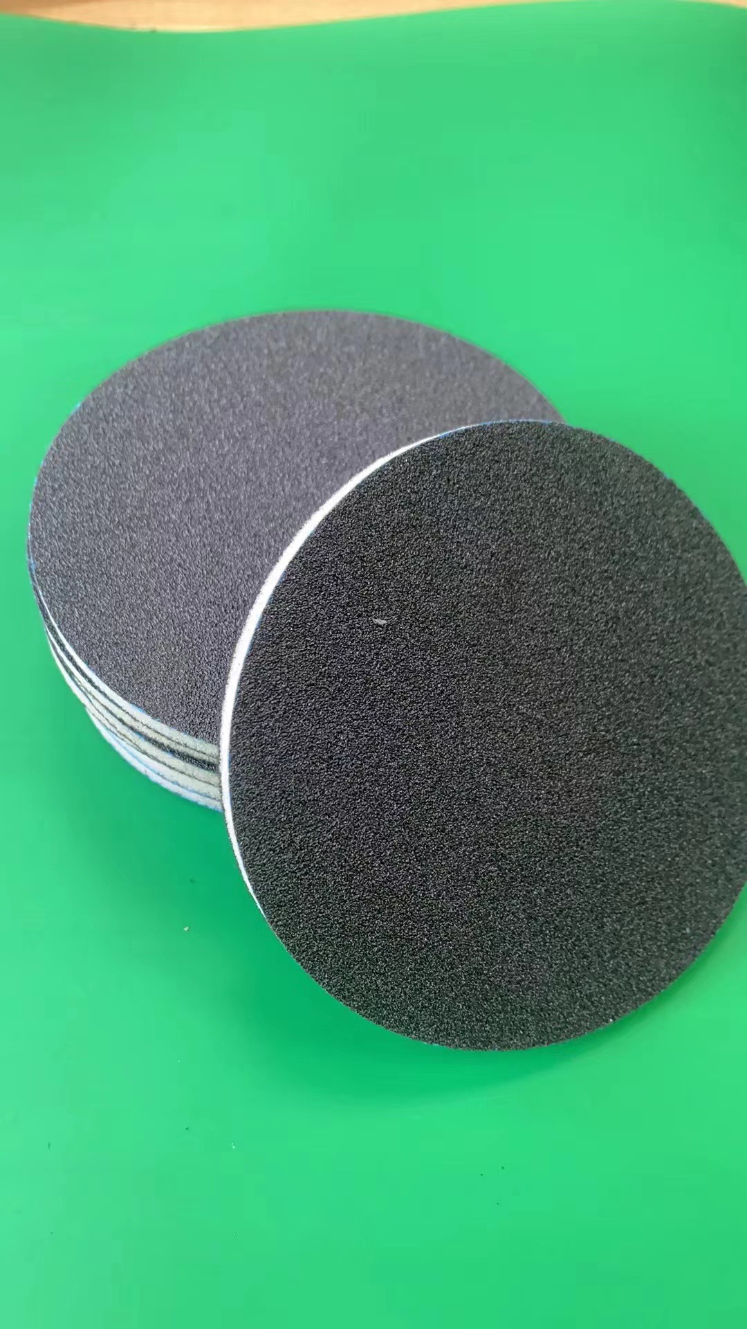 微信图片_20230717151334