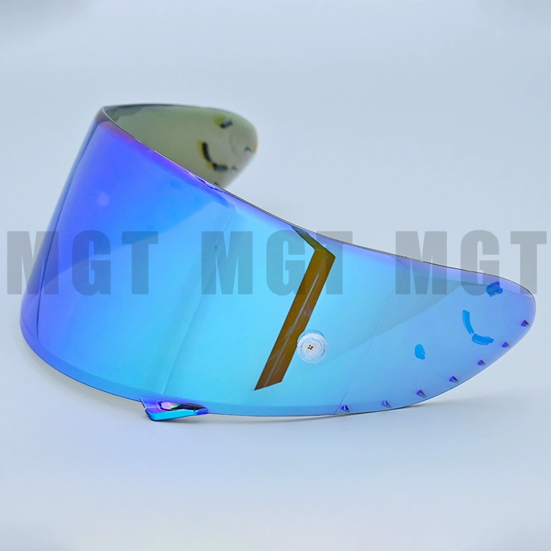 Очковые линзы для SHOEI X14 Z7CWR-1RF 1200 X-spiri кросс-бордная маска
