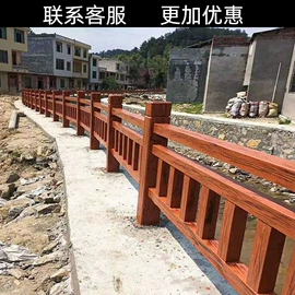 砖瓦及砌块;混凝土制品;工地施工材料