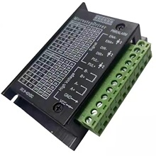42/57���M늙C���ư� TB6600����������32����4A 42V�}�_3-24V