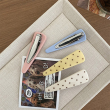 �¿��R����ɫ���c�l�A�ٴ���������A�ɐ���Ů�����A�͹ł��Կ���