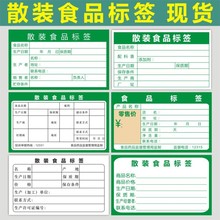 ɫbɢbͨúϸCaʳƷz˺خaaƷQNX