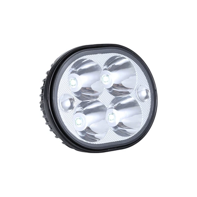 12V lamp led lamp, İşçi projektorları