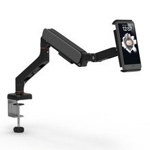 ƽ����Xֱ���֙C֧�������f����{����s���ٶ๦���k���ұ�֧��