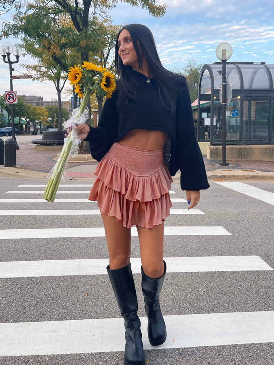 EQRA-063#暗粉 (10).jpg