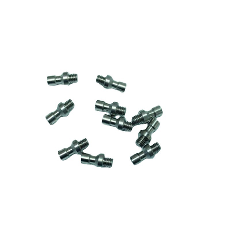 For Fuji Placement Machine MCA0312 Pin Electronic Industrial Machinery Parts For Fuji Placement Machine MCA0312 Pin Electronic Industrial Machinery Parts