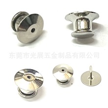 ��չ�����\�Ͻ�ƽ�^��ñ��ɫ�yɫõ���ɫ�Ʒ��ñ�w����