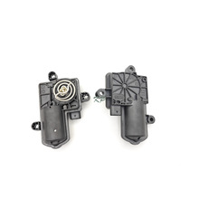 68239269 68420674AA 68505881AA�Ś���y�T늙C�����R�_�Ś��y�T