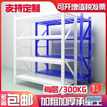 �}��؛������ܼӺ������𹤘I�췿���������p�����l�}��䓼���